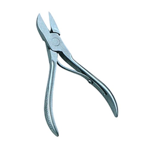 Nail Cutters